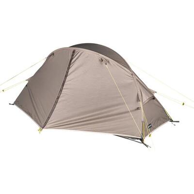ANDITO 1 | Tenda da trekking leggera per 1 persona