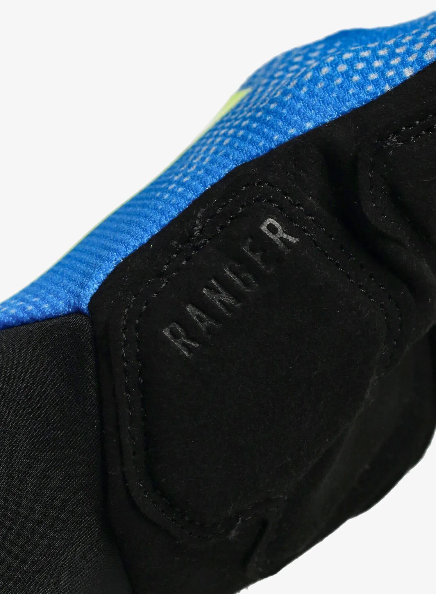 Rękawiczki MTB Fox Ranger Glove Gel Tactile 7/7