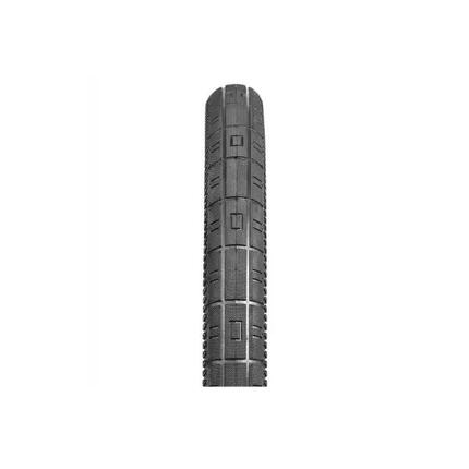 Opona rowerowa Vee Tire Co 808 - WB