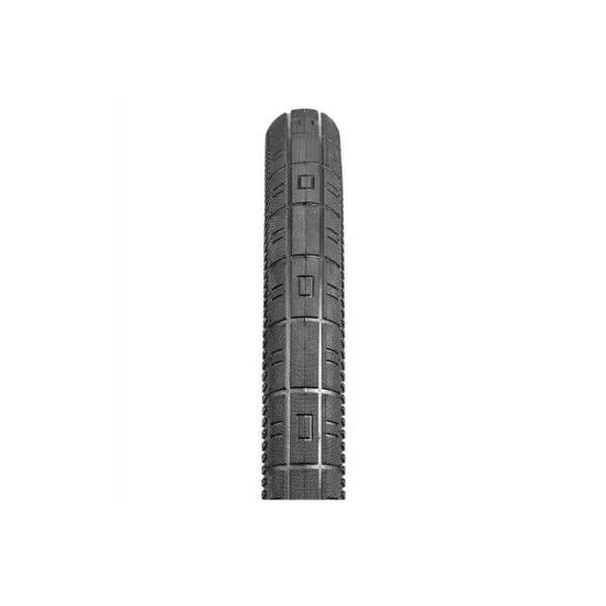 Opona rowerowa Vee Tire Co 808 - WB