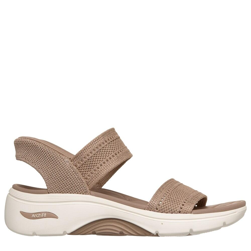 SKECHERS picture