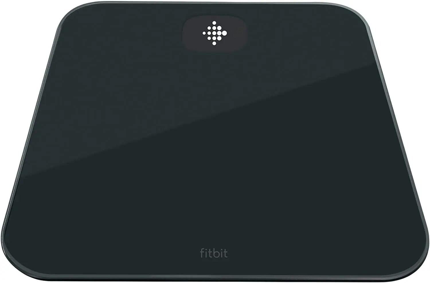 FITBIT picture