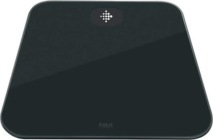 FITBIT Balance Aria Air Black