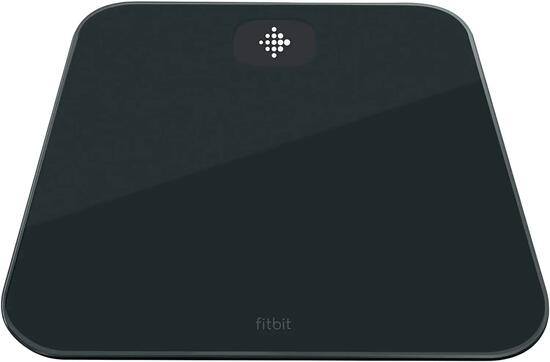 FITBIT Balance Aria Air Black