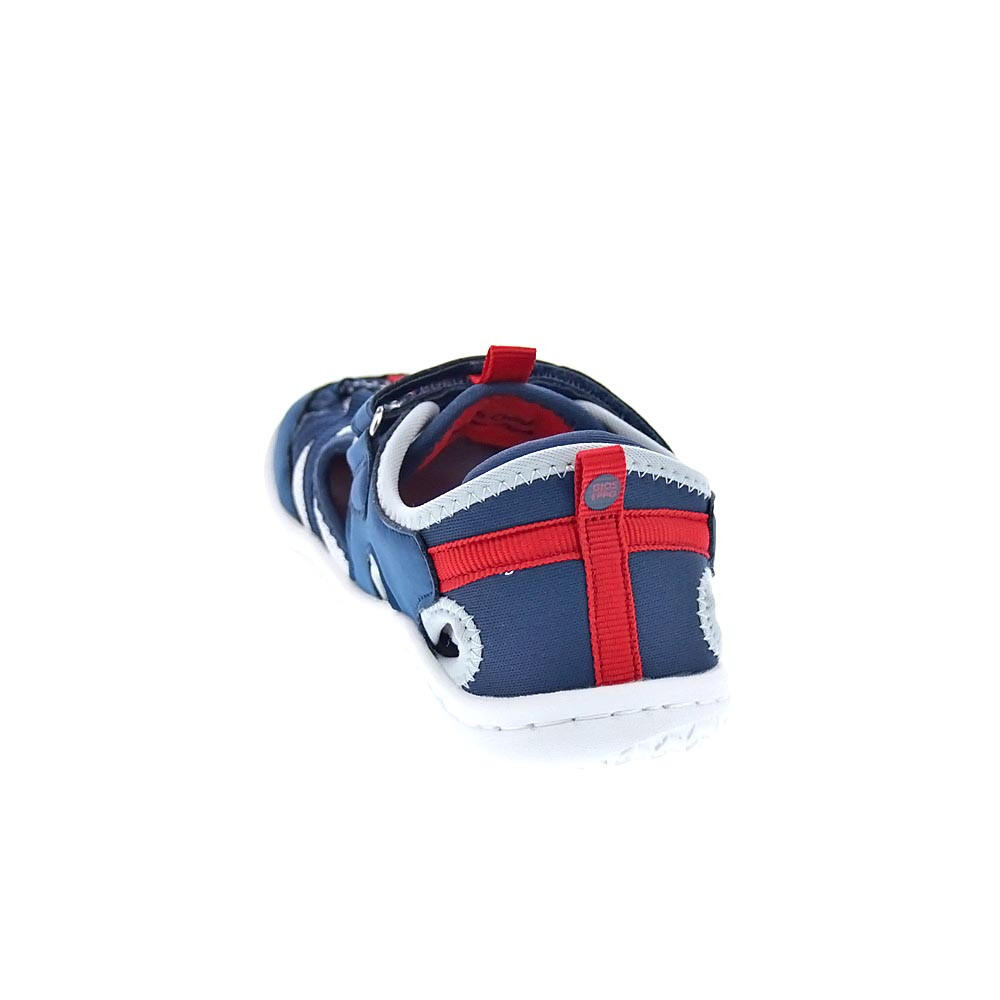 Sandale Surf Enfants Gioseppo CALABAR Marin 3/4
