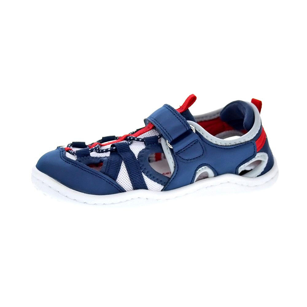 Sandale Surf Enfants Gioseppo CALABAR Marin 2/4