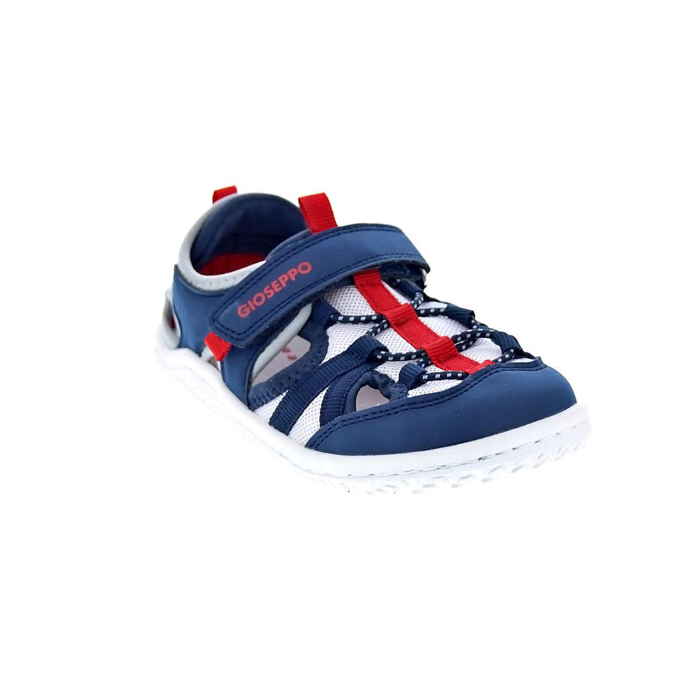 Sandale Surf Enfants Gioseppo CALABAR Marin 4/4
