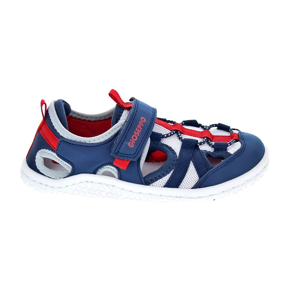 Sandale Surf Enfants Gioseppo CALABAR Marin 1/4