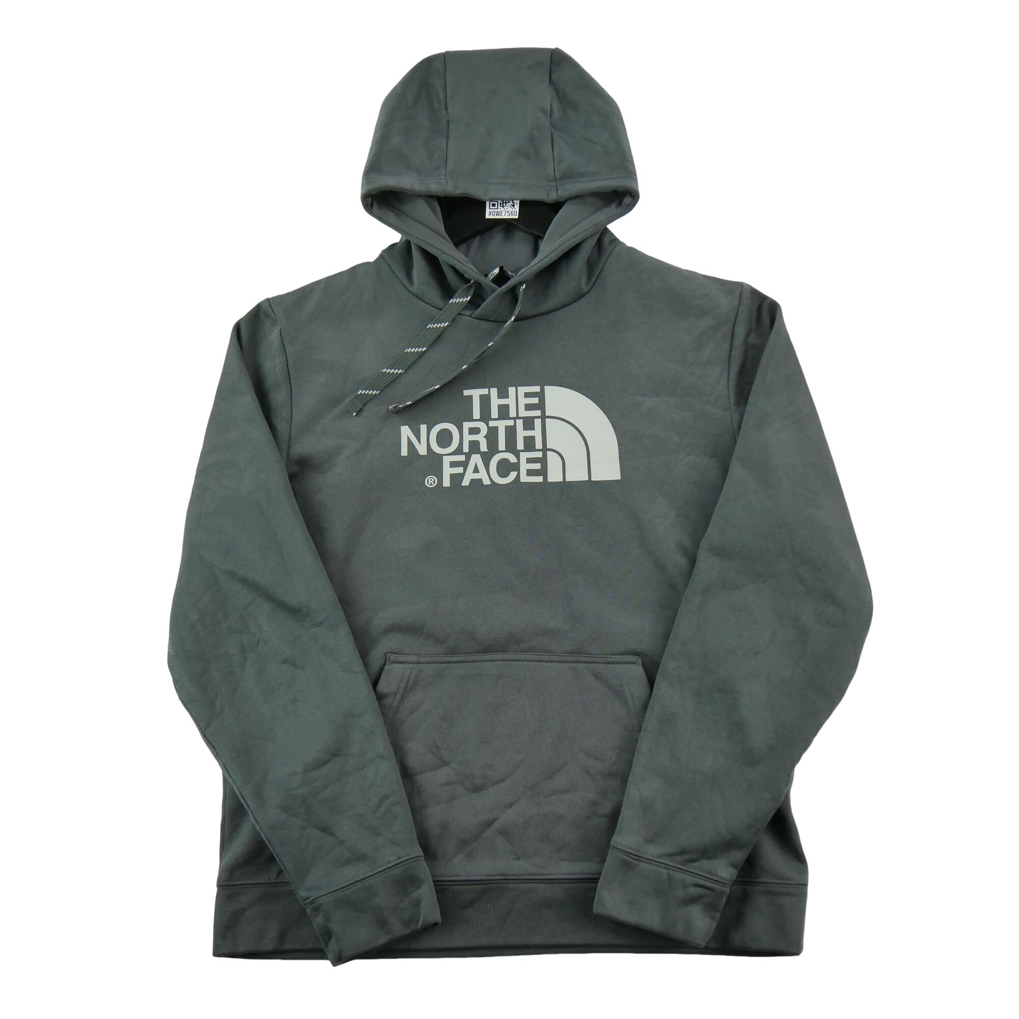 THE NORTH FACE picture