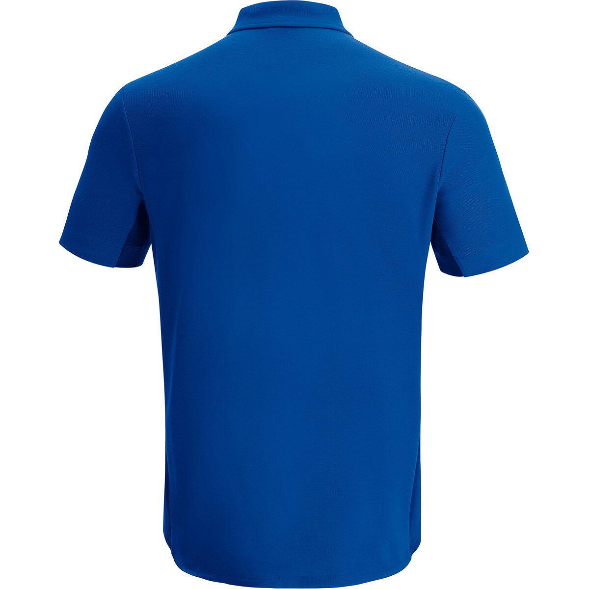 Polo Macron Clarinet 2/2