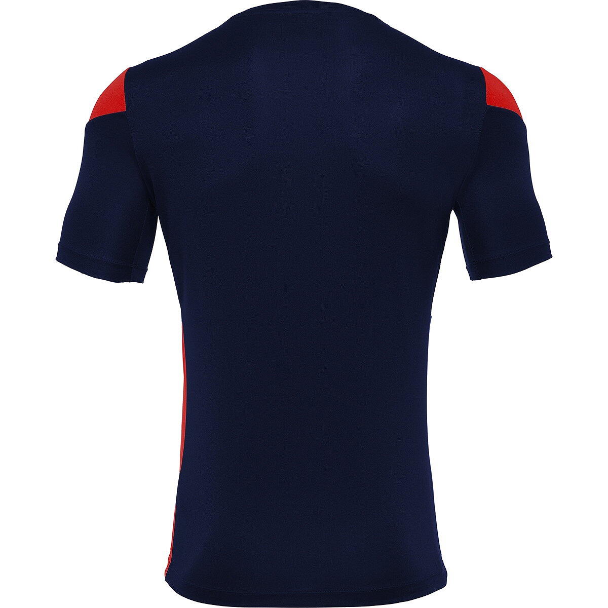Maillot Macron Polis 2/2