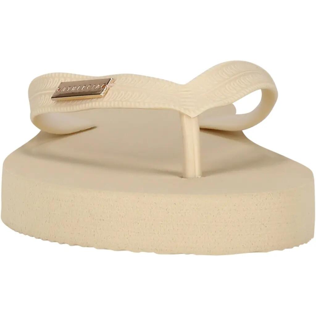 Tongs femme Athlecia V2 3/5
