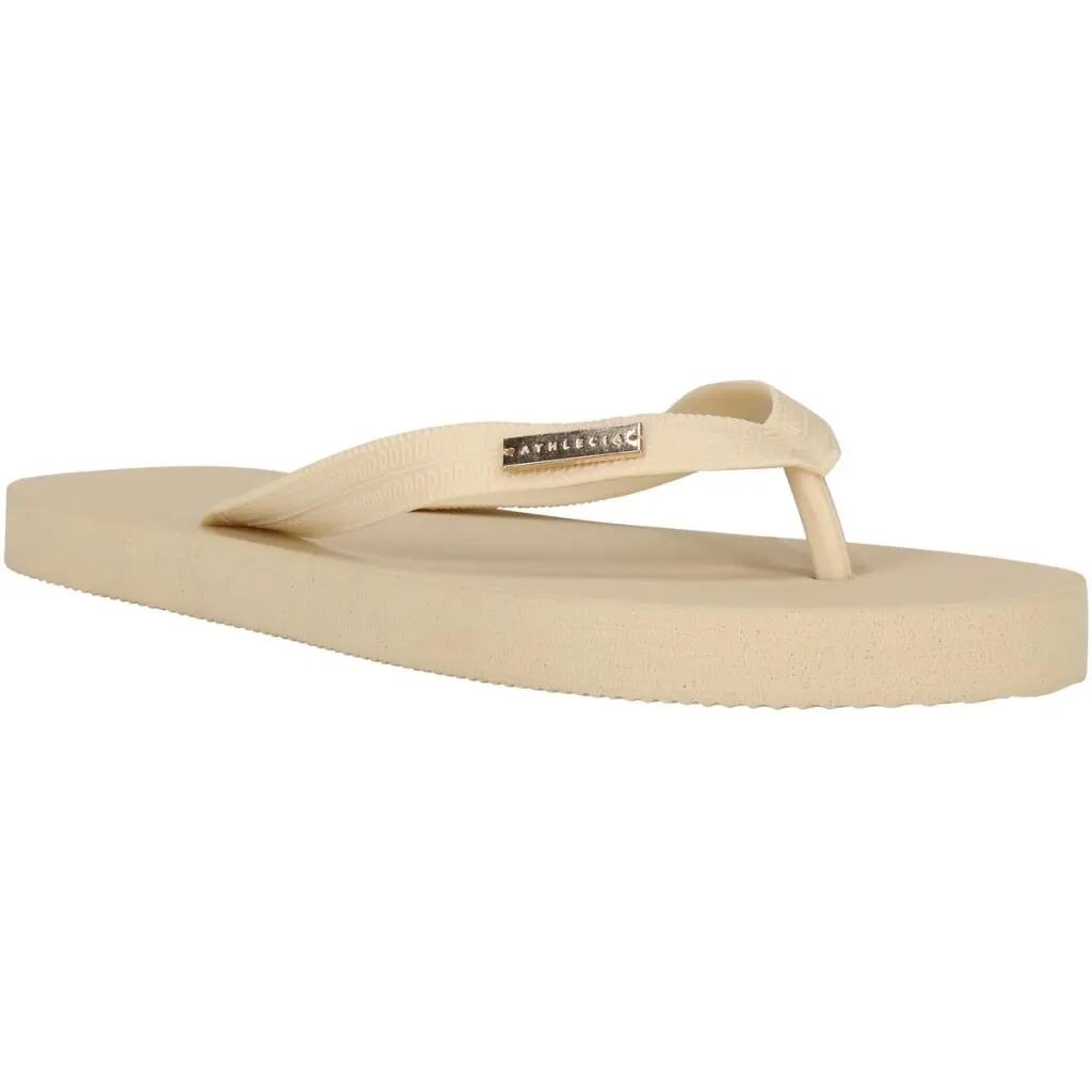 Tongs femme Athlecia V2 2/5