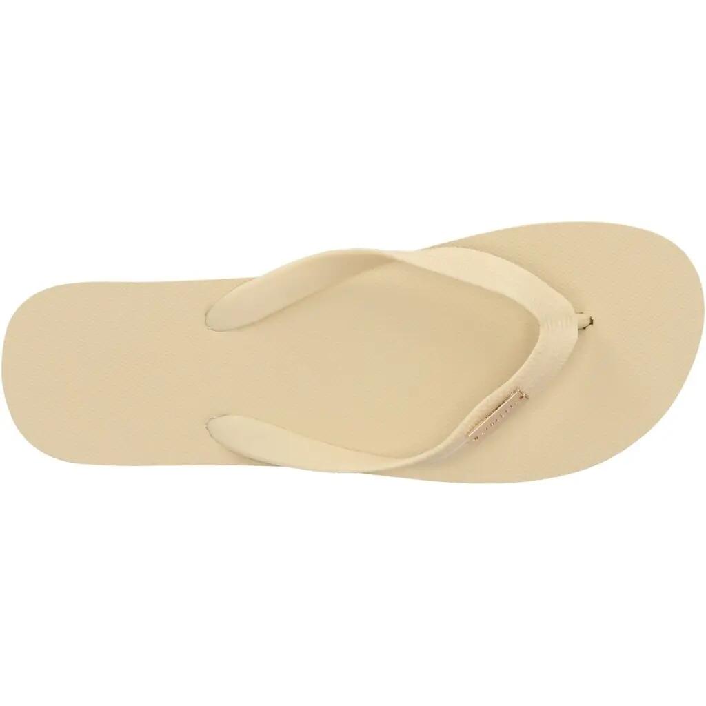 Tongs femme Athlecia V2 5/5