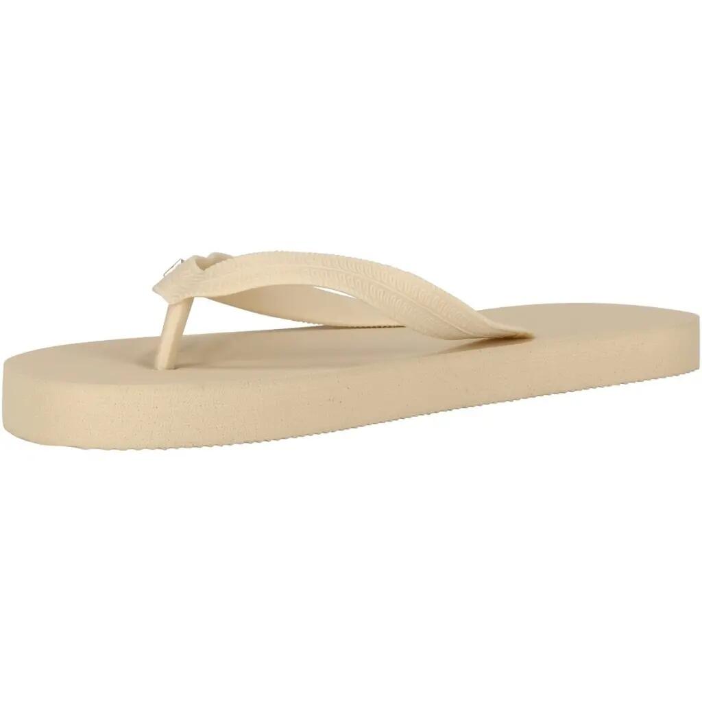 Tongs femme Athlecia V2 4/5