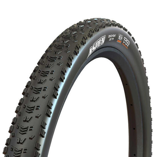 Opona ASPEN - 29x2.10 - tr. soft - Exo / Tubeless Ready