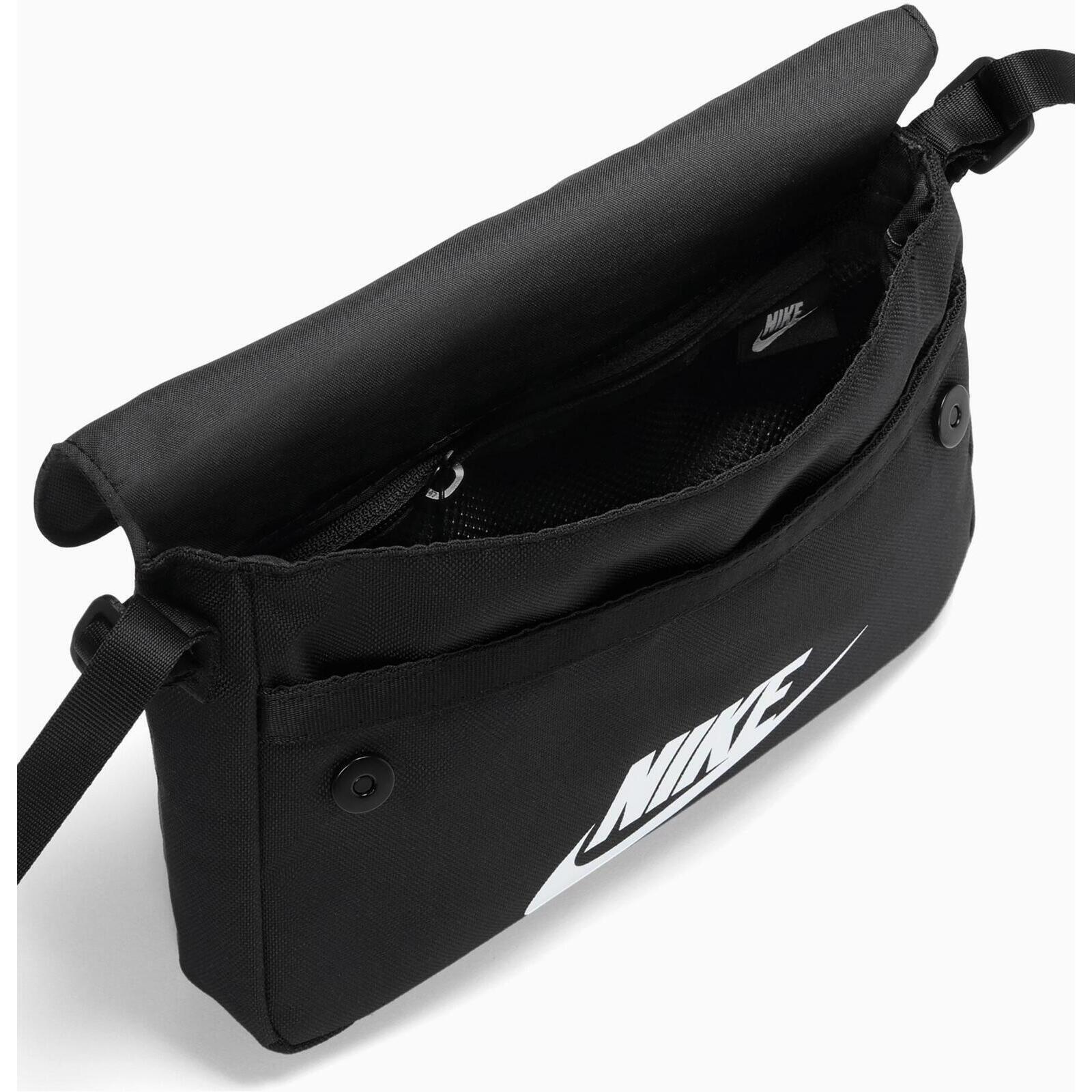 Torba Nike Sportswear Women's Futura 365, Dla obu płci 3/5