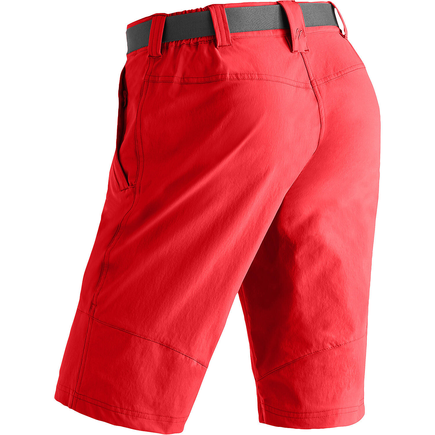 Bermudas de mujer Maier Sports Lawa 2/3