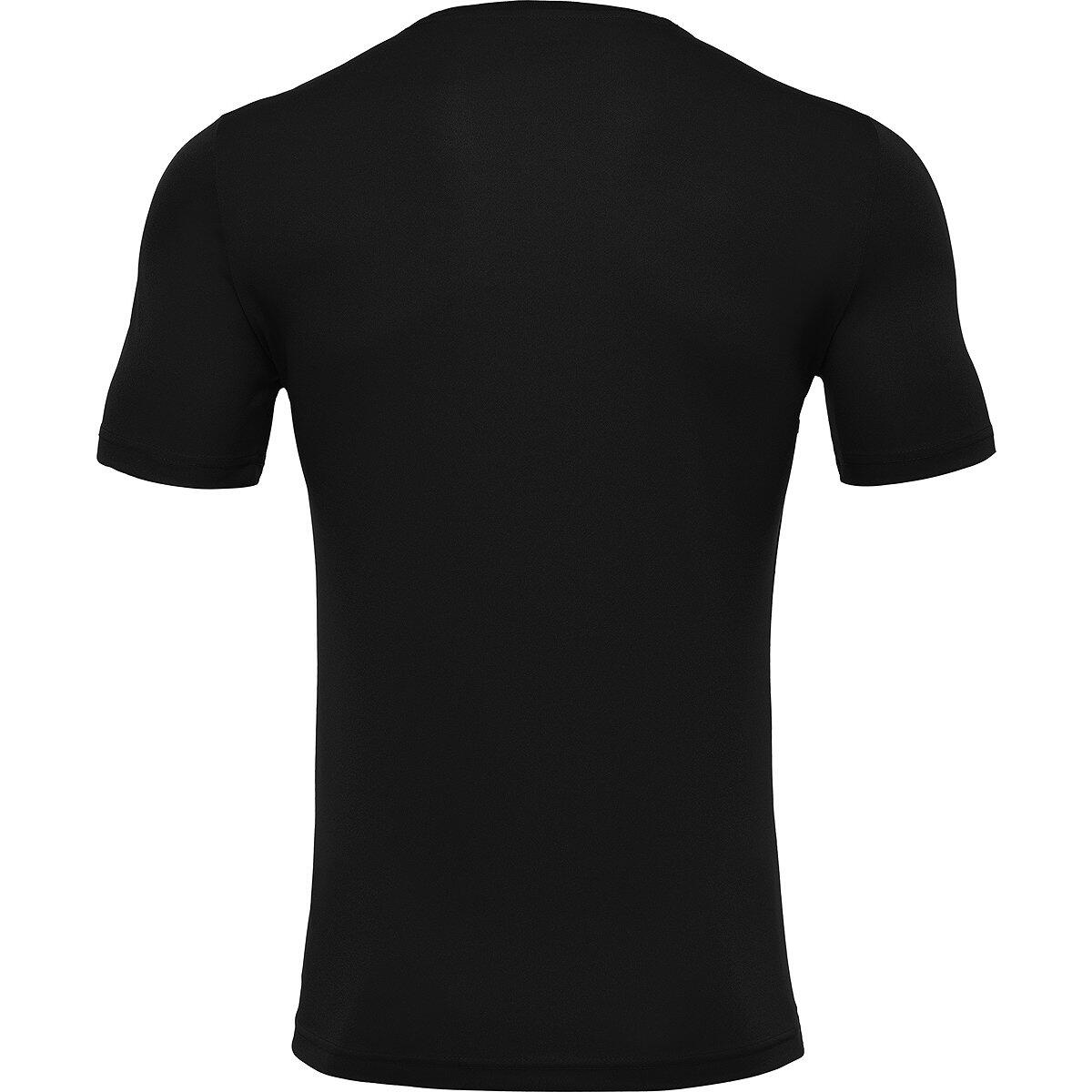 Maillot Macron Rigel 2/2