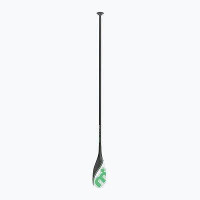 Pagaia SUP 1 pezzo Mistral Chevron