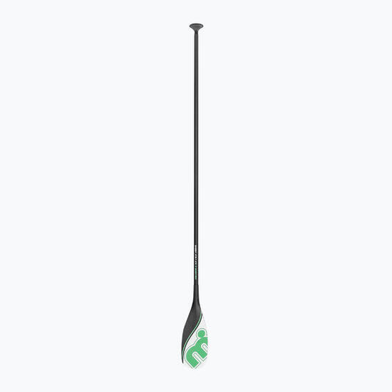 Pagaia SUP 1 pezzo Mistral Chevron