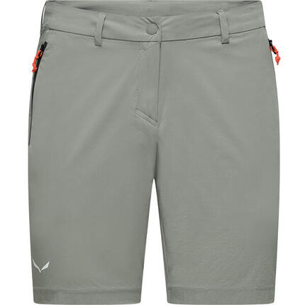 Short PUEZ TALVENA DST SHORTS