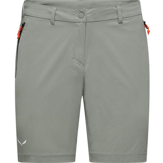 Short PUEZ TALVENA DST SHORTS