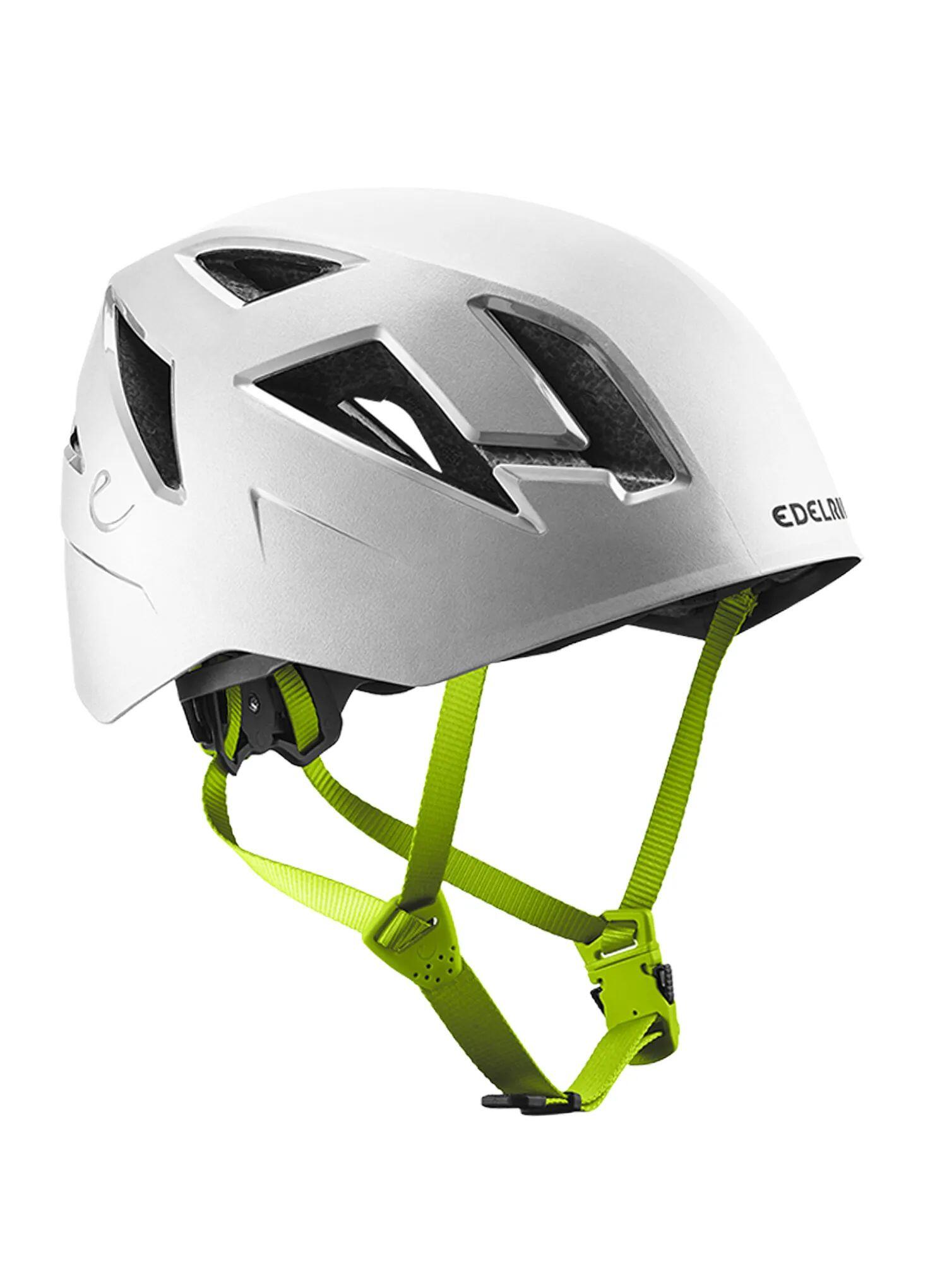 Zestaw via ferrata Edelrid Skye Kit 3/4