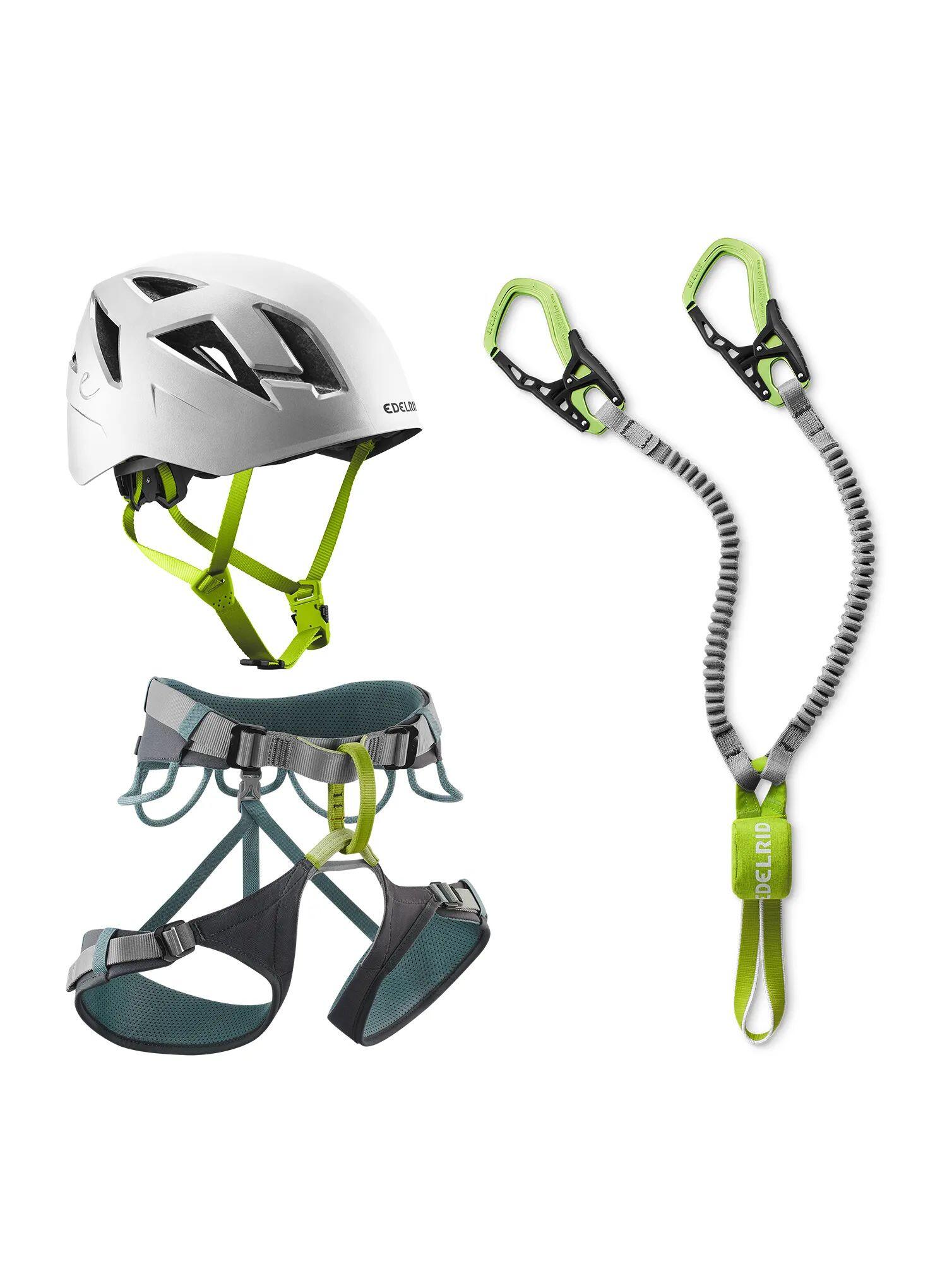 EDELRID picture