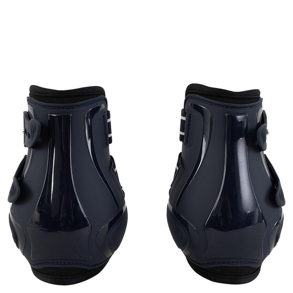 Fetlock protectors for rear horses BR Equitation Ultimo 2/2
