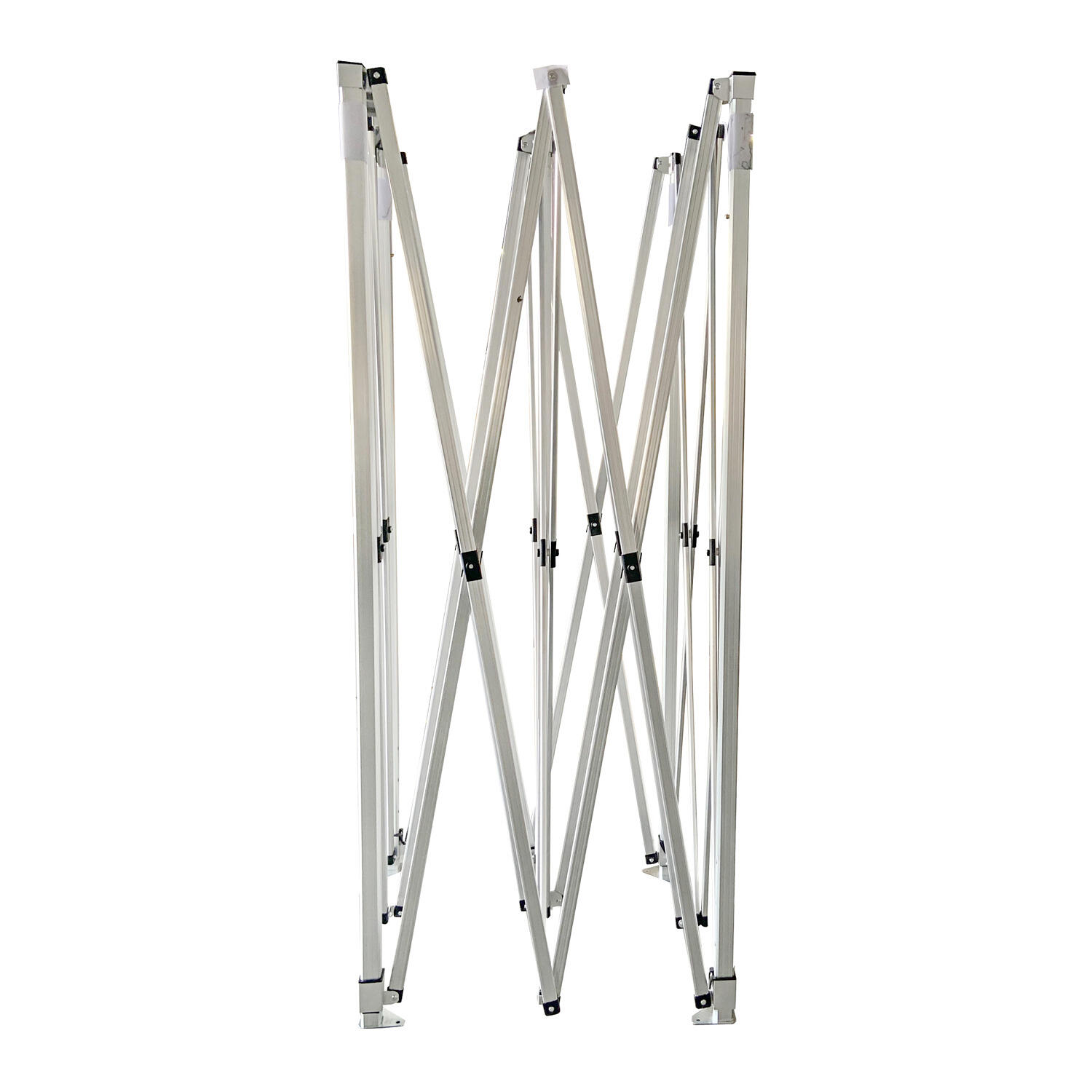 Ersatzgestell für Sport-Thieme Pavillon Veranstaltungen Unisex 3/3