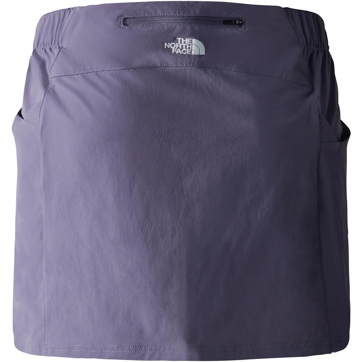 Unisex Hüfttasche TRAIL 4 HIP PACK 2/2