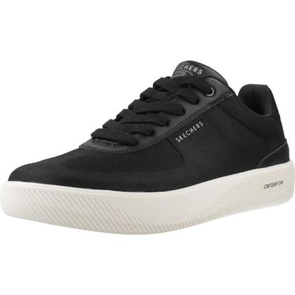 Zapatillas hombre Skechers Arch Fit Court Break Comodo