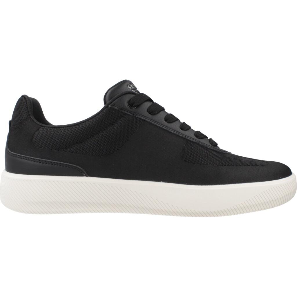 Zapatillas hombre Skechers Arch Fit Court Break Comodo 4/5
