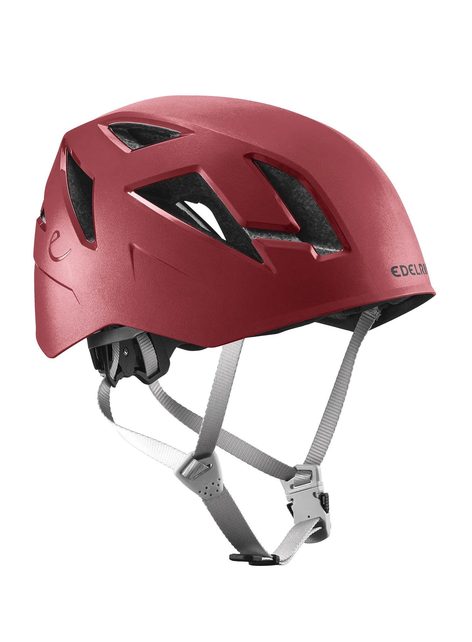 EDELRID picture