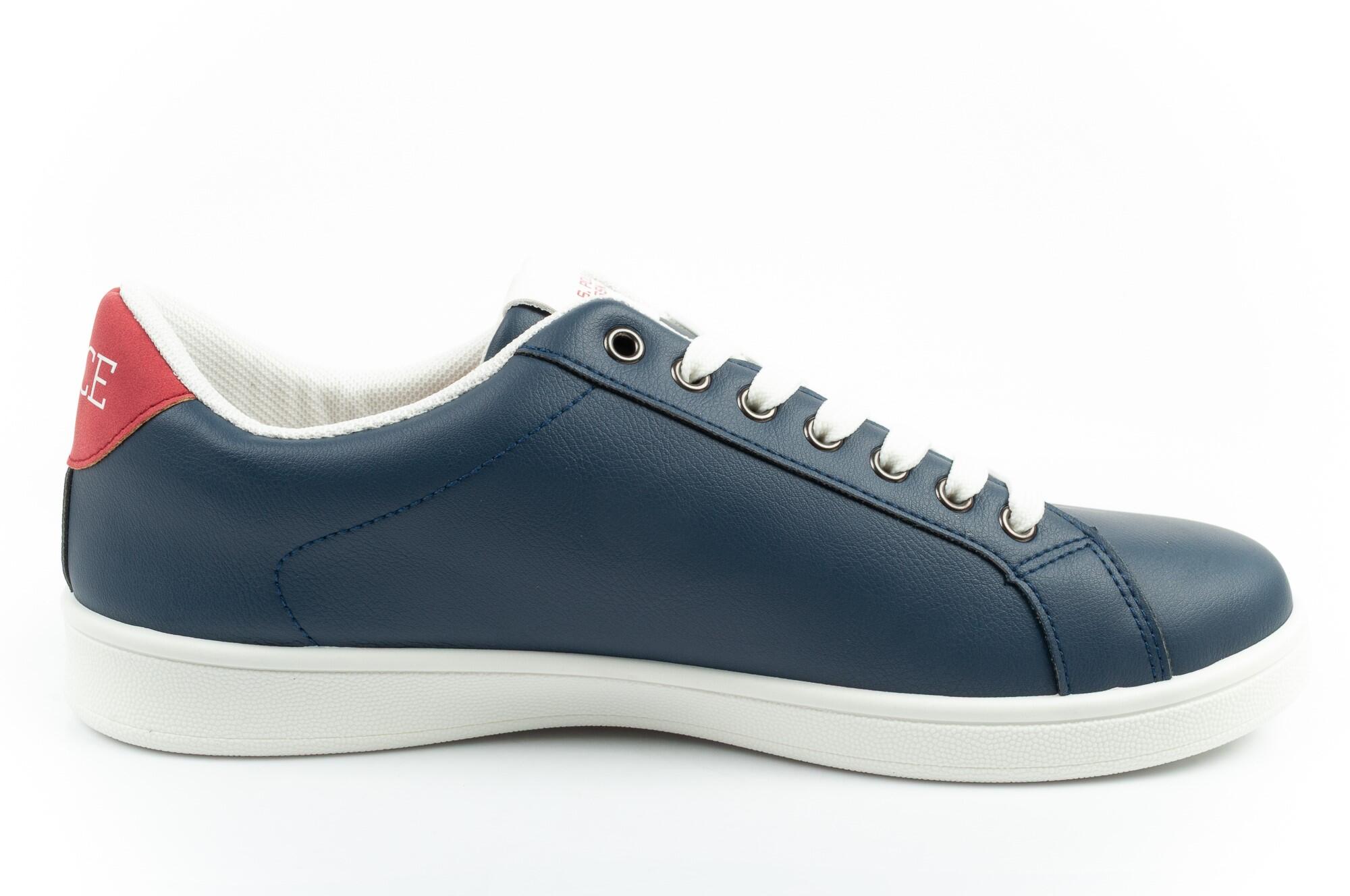 Scarpe da ginnastica da uomo U.S. Polo Assn. 4/7