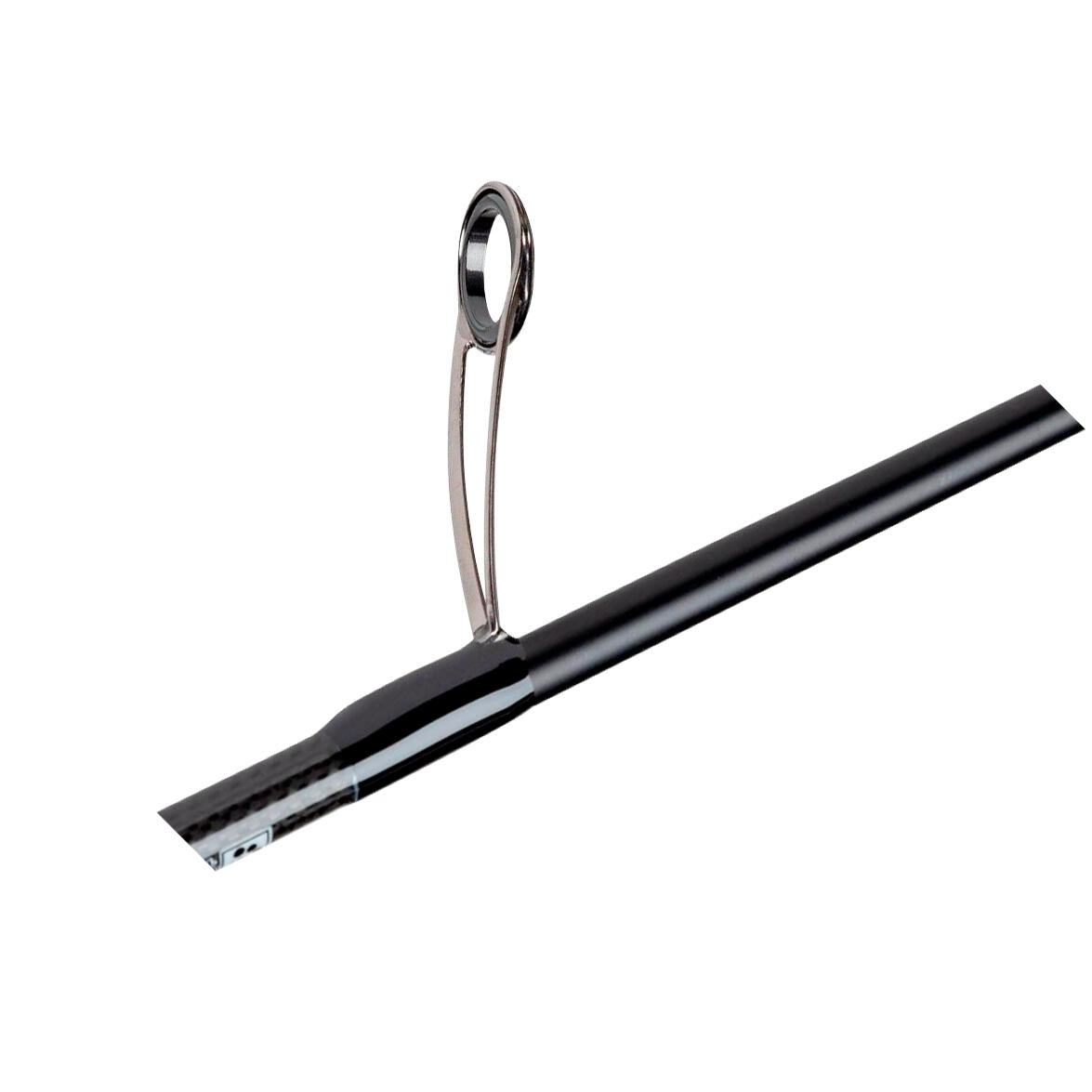 Berkley Raubfischruten Sick Stick Rod 3/4