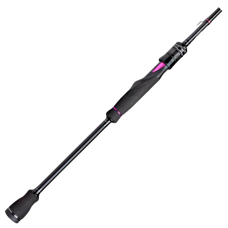 Berkley Raubfischruten Sick Stick Rod 2/4