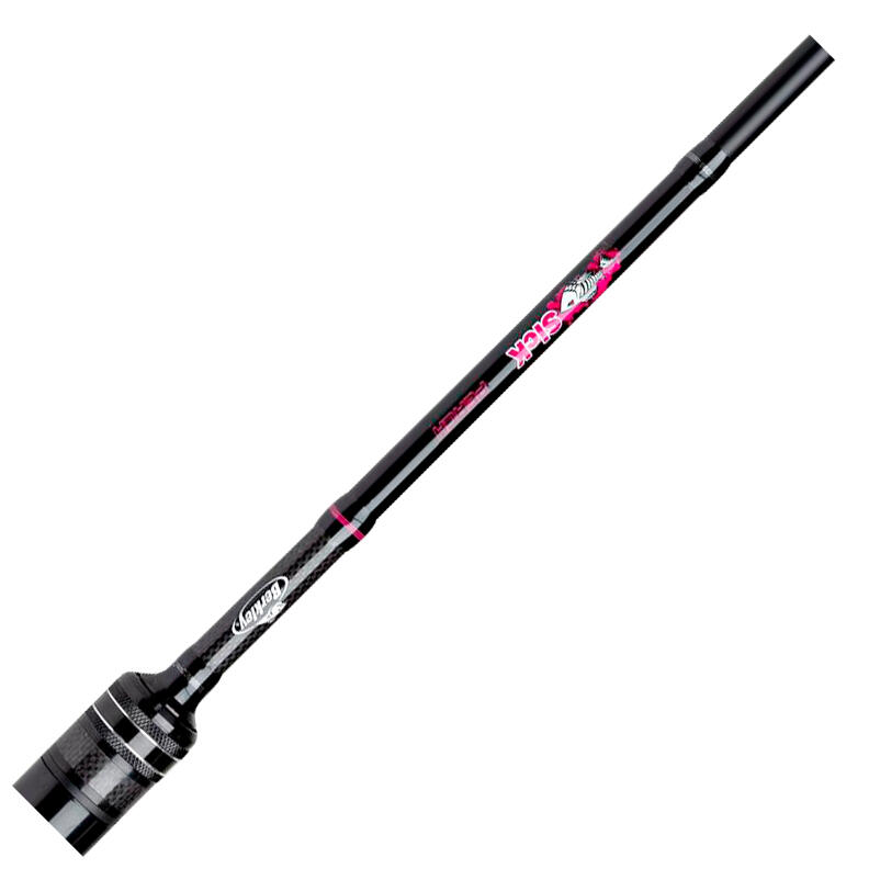Berkley Raubfischruten Sick Stick Rod 4/4