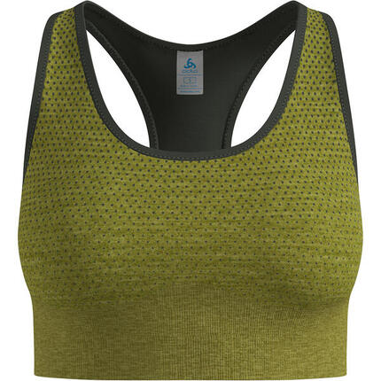 Sport-BH SEAMLESS MEDIUM - PADDED