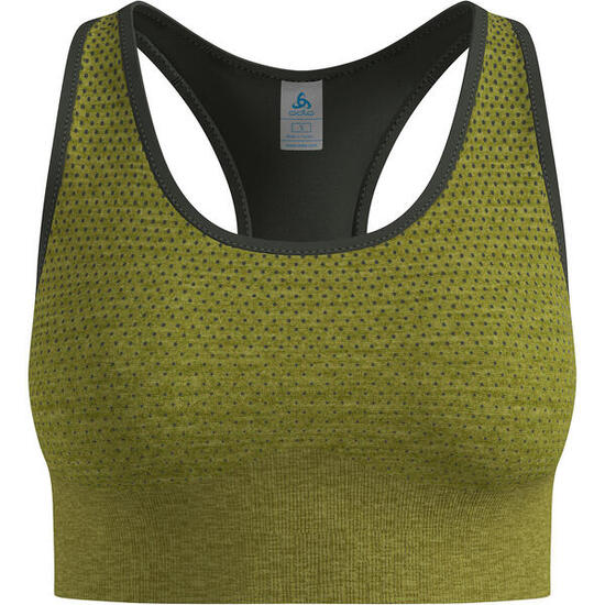 Sport-BH SEAMLESS MEDIUM - PADDED