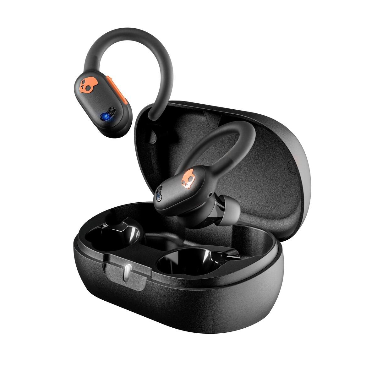 SKULLCANDY picture