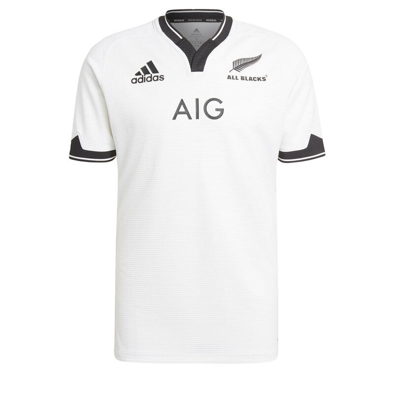 Maillot Extérieur All Blacks Primeblue Replica