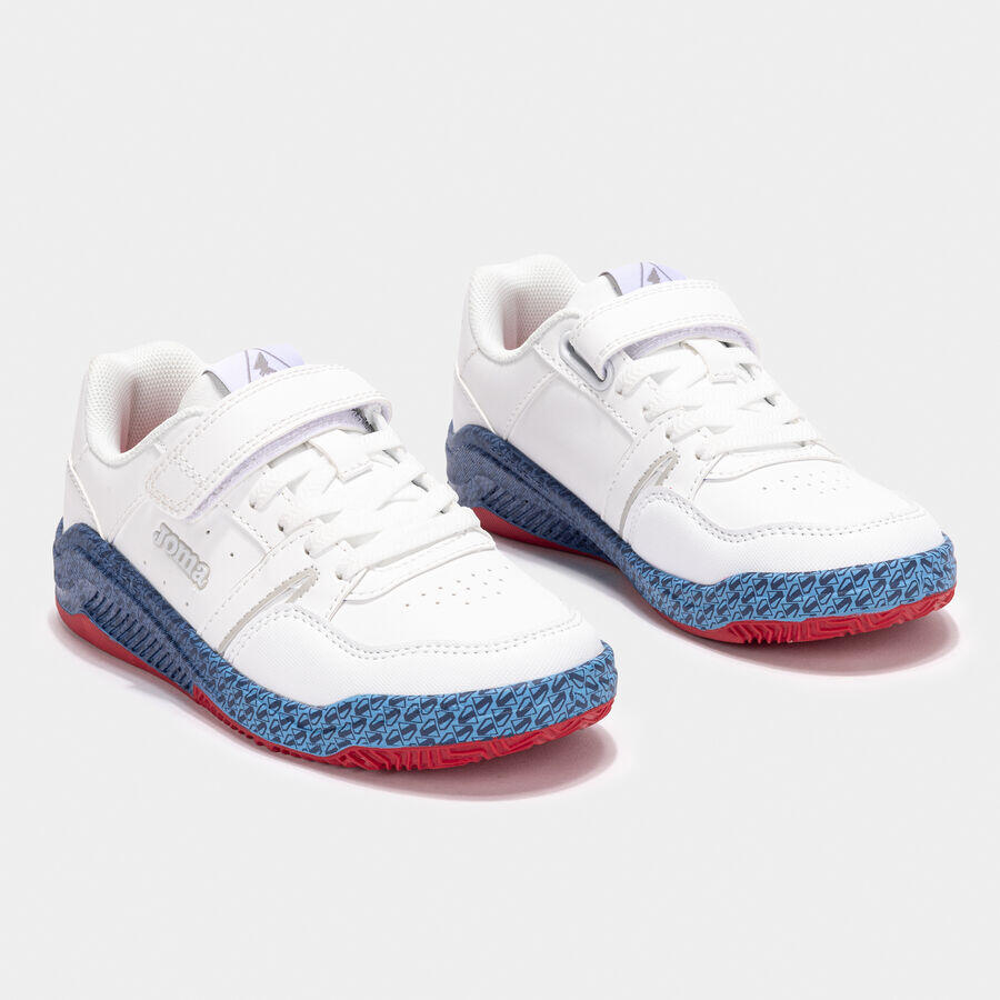 Buty dziecięce sportowe Joma Superman 3/7