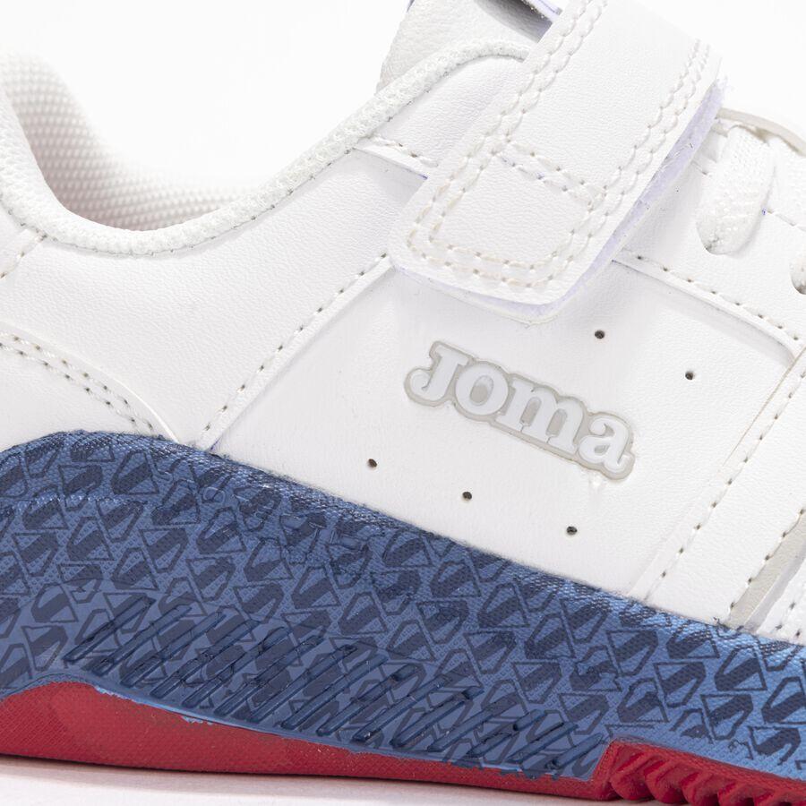 Buty dziecięce sportowe Joma Superman 5/7