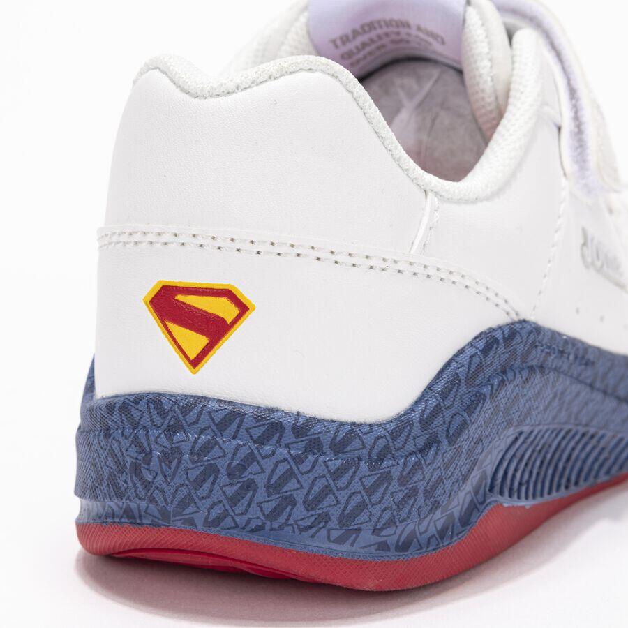 Buty dziecięce sportowe Joma Superman 6/7
