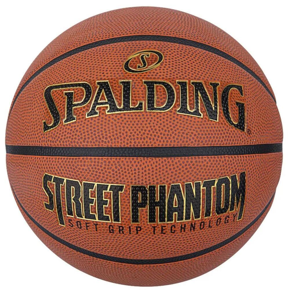 SPALDING picture