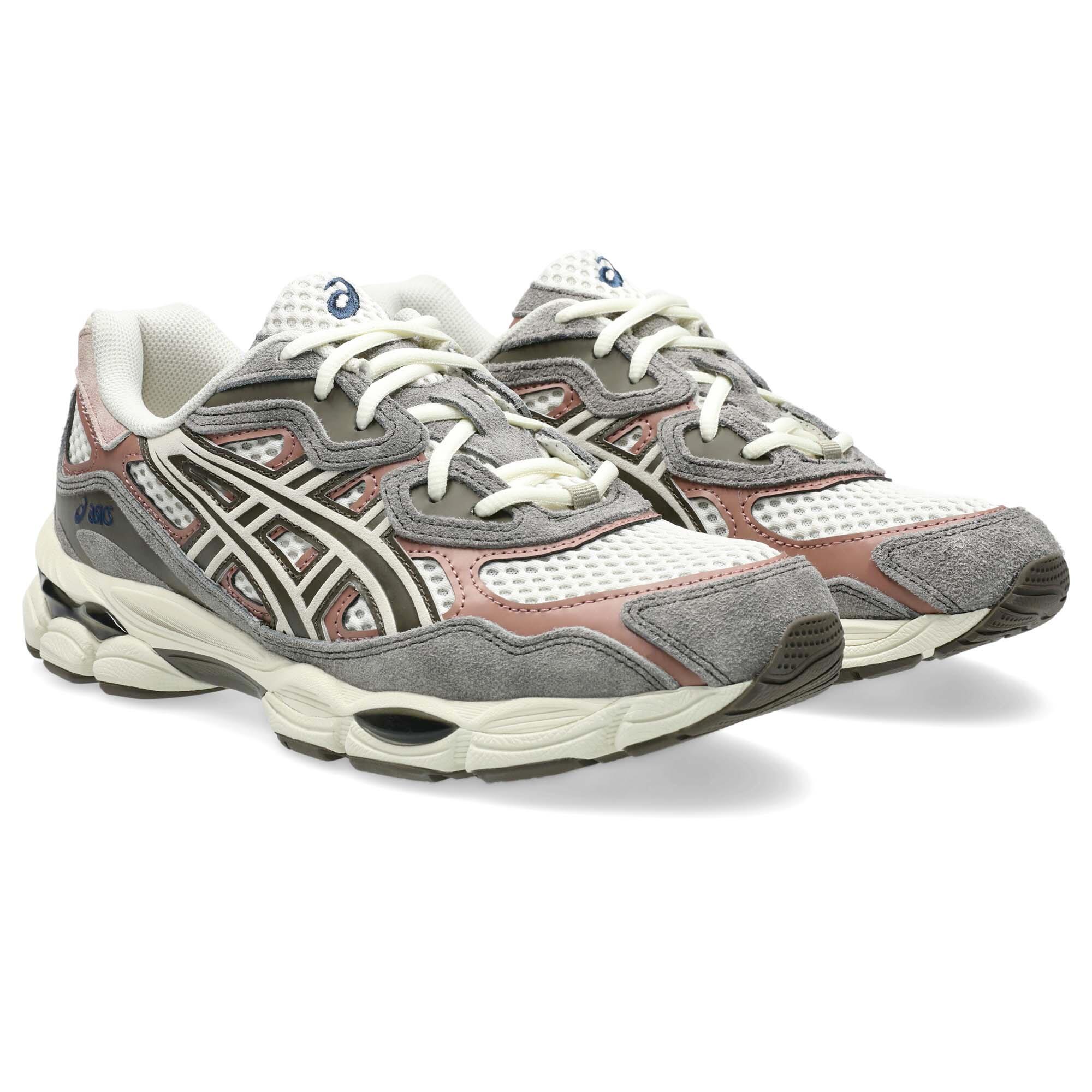 Sneaker Asics Gel-Nyc Adulto 2/5