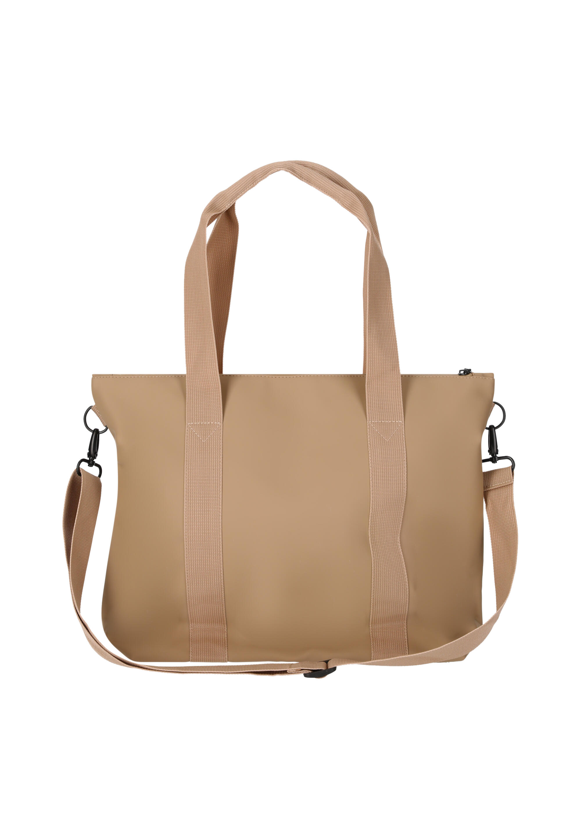 Bolsa Weather Report Bronze PU 5/5
