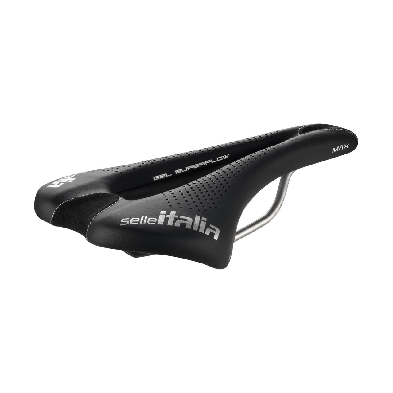 SELLE ITALIA picture